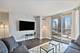 545 N Dearborn Unit 2209, Chicago, IL 60654
