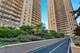 545 N Dearborn Unit 2209, Chicago, IL 60654