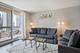 545 N Dearborn Unit 2209, Chicago, IL 60654