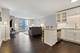 545 N Dearborn Unit 2209, Chicago, IL 60654