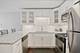 545 N Dearborn Unit 2209, Chicago, IL 60654