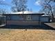 356 Wilshire, Park Forest, IL 60466