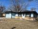 356 Wilshire, Park Forest, IL 60466