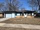 356 Wilshire, Park Forest, IL 60466