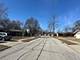 356 Wilshire, Park Forest, IL 60466