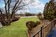 10327 Hilltop, Orland Park, IL 60462