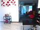 18550 S Torrence Unit 23, Lansing, IL 60438
