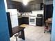 18550 S Torrence Unit 23, Lansing, IL 60438