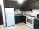 18550 S Torrence Unit 23, Lansing, IL 60438