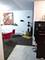 18550 S Torrence Unit 23, Lansing, IL 60438