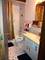 18550 S Torrence Unit 23, Lansing, IL 60438