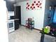 18550 S Torrence Unit 23, Lansing, IL 60438