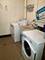 18550 S Torrence Unit 23, Lansing, IL 60438