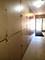 18550 S Torrence Unit 23, Lansing, IL 60438