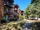 18550 S Torrence Unit 23, Lansing, IL 60438