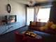 18550 S Torrence Unit 23, Lansing, IL 60438