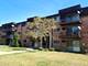 18550 S Torrence Unit 23, Lansing, IL 60438