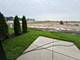 17356 S Sprucewood, Lockport, IL 60441