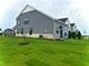 17356 S Sprucewood, Lockport, IL 60441