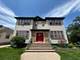 532 South, Elgin, IL 60123