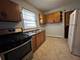 532 South, Elgin, IL 60123
