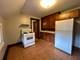 532 South, Elgin, IL 60123