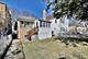 5247 N Mulligan, Chicago, IL 60630