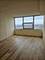 7234 W North Unit 908, Elmwood Park, IL 60707