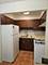 7234 W North Unit 908, Elmwood Park, IL 60707