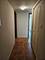 7234 W North Unit 908, Elmwood Park, IL 60707