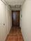 7234 W North Unit 908, Elmwood Park, IL 60707
