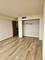 7234 W North Unit 908, Elmwood Park, IL 60707