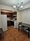 7234 W North Unit 908, Elmwood Park, IL 60707