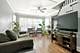 1182 S Taylor, Oak Park, IL 60304