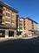 3450 S Halsted Unit 405, Chicago, IL 60608