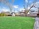 333 Kenmore, Elmhurst, IL 60126