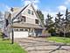 333 Kenmore, Elmhurst, IL 60126