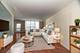 300 N State Unit 5620, Chicago, IL 60654
