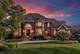 10825 Green Manor, Orland Park, IL 60467