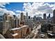 150 W Superior Unit 1404, Chicago, IL 60610