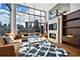 150 W Superior Unit 1404, Chicago, IL 60610