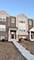 217 Goldenrod, Elgin, IL 60124