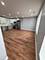 4907 W Walton Unit 2, Chicago, IL 60651