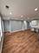 4907 W Walton Unit 2, Chicago, IL 60651
