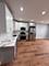 4907 W Walton Unit 2, Chicago, IL 60651