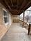4907 W Walton Unit 2, Chicago, IL 60651