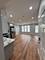 4907 W Walton Unit 2, Chicago, IL 60651