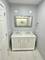 4907 W Walton Unit 2, Chicago, IL 60651