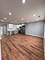 4907 W Walton Unit 2, Chicago, IL 60651