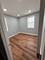 4907 W Walton Unit 2, Chicago, IL 60651